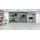 Osram T5 7W/840 G5 Neutralweiß 4000K