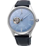 Orient Classic RE-AT0203L00B Herren Automatikuhr