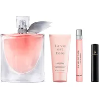 Lancôme La Vie est Belle Mix Set - 1 Artikel im Set