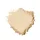 Jane Iredale Amazing Base Refill 3 x 2,5 g