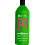 Matrix Food for Soft Conditioner 1000 ml