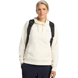 Jack Wolfskin WAIMEA 0 l schwarz