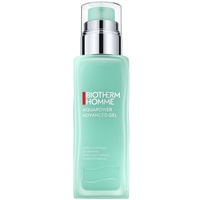 Biotherm Aquapower Advanced Gel