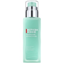 Biotherm Aquapower Advanced Gel 75 ml