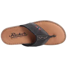 Rieker Herren Sandalen 21084