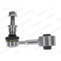 MOOG Stange/Strebe, Stabilisator TO-LS-16824