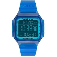 Adidas Watch AOST22047