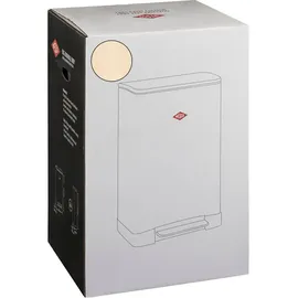 Wesco Big Double Boy 36 l Mandel