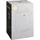 Wesco Big Double Boy 36 l Mandel
