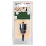Bosch Accessories 2609256D02 Lochsäge 30mm