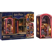REVELL Harry Potter "Hogwarts Express"