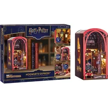 REVELL Harry Potter "Hogwarts Express"