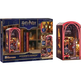 REVELL Harry Potter "Hogwarts Express"