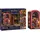 REVELL Harry Potter "Hogwarts Express"
