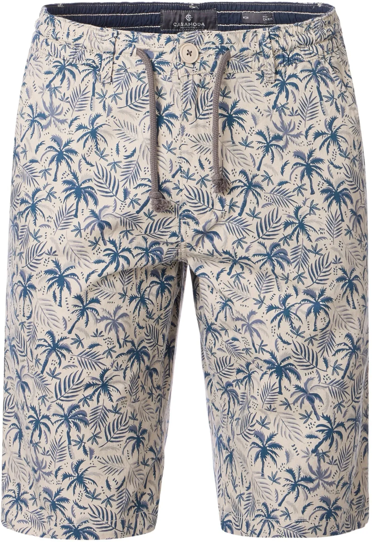 Chinoshorts CASAMODA 