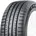 FM 601 225/45 R18 95W XL