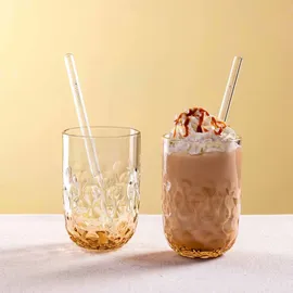 LEONARDO Cocktailglas 0,28 l 2 St.