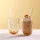 LEONARDO Cocktailglas 0,28 l 2 St.