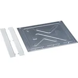 Miele UBS-W/T S Unterbau-Satz (05291381)