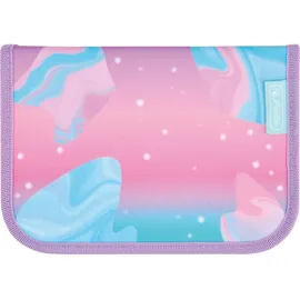 Herlitz FiloActive XL Plus 5-tlg. rosa