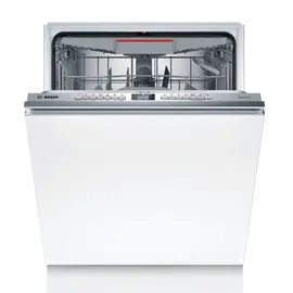 Bosch Serie 4 SMV4ECX30E Einbau-Geschirrspüler (vollintegrierbar, 598 mm breit)