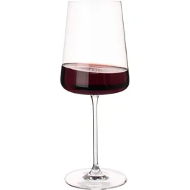 Rona Bordeauxglas Rotweinglas 0,68 l 6 St.
