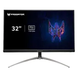 Acer Predator X32QFSbmiiphuzx, 32" (UM.JXXEE.S01)