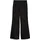 Puma Her Comfort High-Waist Straight Pants FL Op Jogginghose Schwarz XL