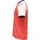 Jako Trikot Dynamic Kurzarm, Coral/weiß/Marine, 152