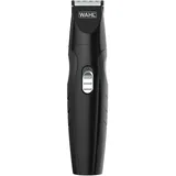 WAHL GroomsMan 9685-016