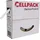 Cellpack Silikonschlauch SB CSS 4mm trans 15m