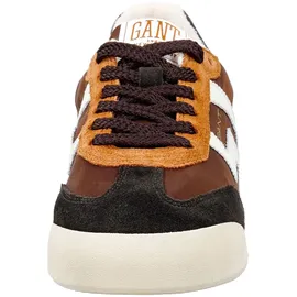 GANT Footwear Sneaker