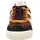 GANT Footwear Sneaker