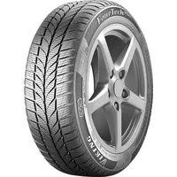 Viking FourTech Plus 195/55 R15 85H