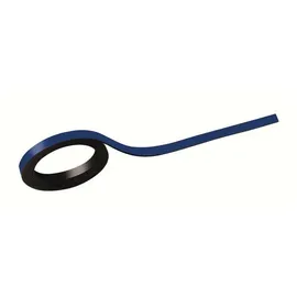 Maul 6520137 Magnetstreifen 0,5 cm x100 cm, 2 St./Set