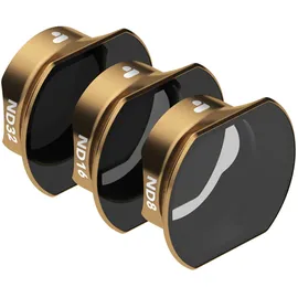 PolarPro DJI FPV Cinema Series Shutter Collection