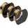 PolarPro DJI FPV Cinema Series Shutter Collection