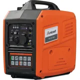 Unicraft Inverter-Stromerzeuger PG-I 21 SR-S