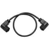 EcoFlow STREAM Parallel Cable( 0.55M)