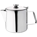 Olympia Concorde Teekanne 1,35L