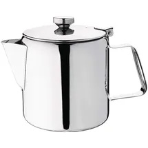 Olympia Concorde Teekanne 1,35L