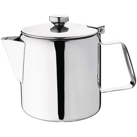 Olympia Concorde Teekanne 1,35L