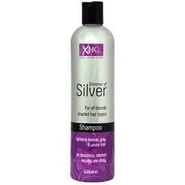 XHC Shimmer of Silver 400 ml