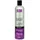 XHC Shimmer of Silver 400 ml