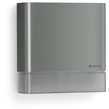 Steinel Bewegungsmelder 180 digi Anthrazit