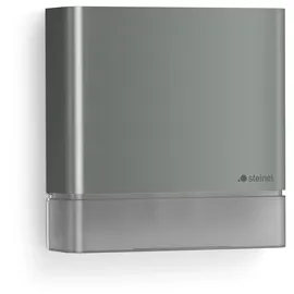 Steinel Bewegungsmelder 180 digi Anthrazit