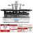 GASTROBACK Design Raclette-Fondue Advanced Plus