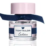 Tom Tailor Exclusive Woman Eau de Toilette 30 ml