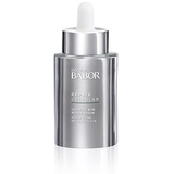 Babor Doctor Babor Ultimate ECM Repair Cellular Serum 50 ml