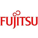 Fujitsu Cooler Kit for 2nd CPU - Prozessorkühler - für 2. CPU
